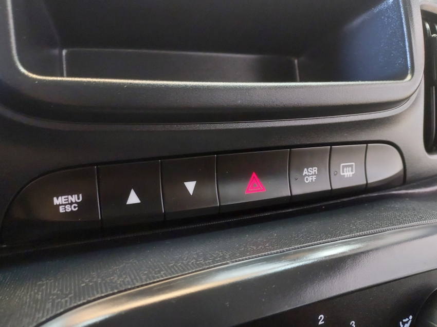 fiat mobi 1.0 evo flex like. manual 4p 202512