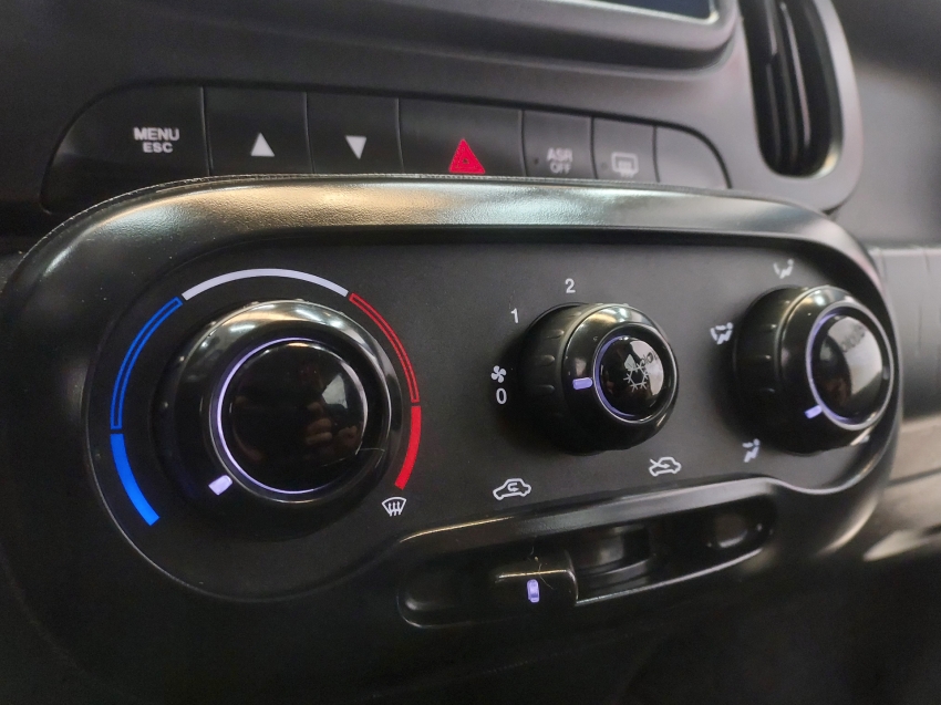 fiat mobi 1.0 evo flex like. manual 4p 202511