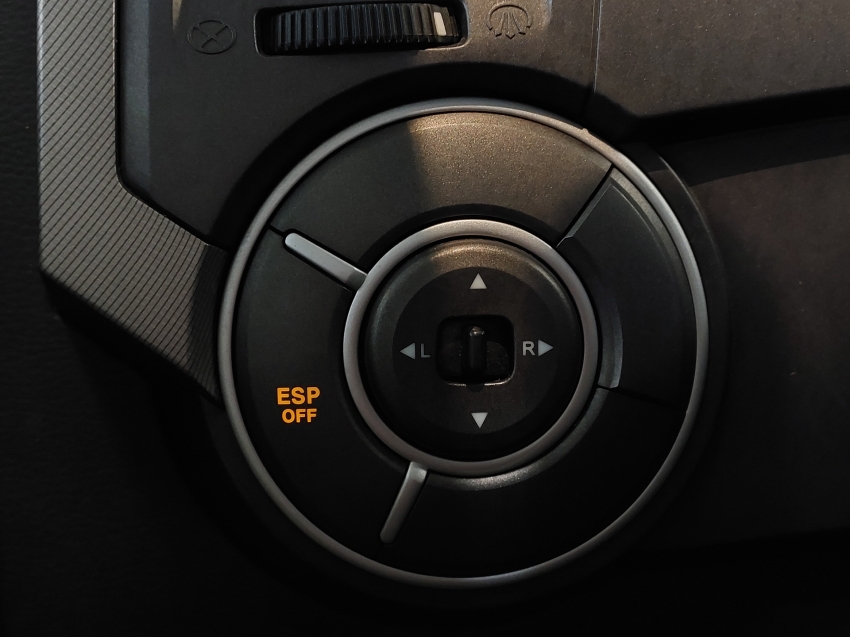 ssangyong kyron 2.0 xdi 200ky 4x4 16v turbo intercooler diesel 4p automatico 201118