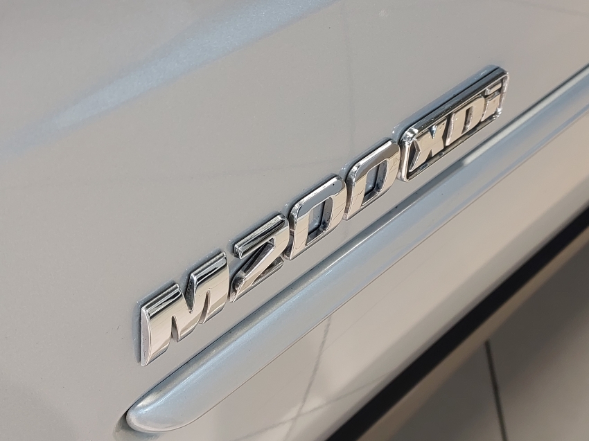 ssangyong kyron 2.0 xdi 200ky 4x4 16v turbo intercooler diesel 4p automatico 201124