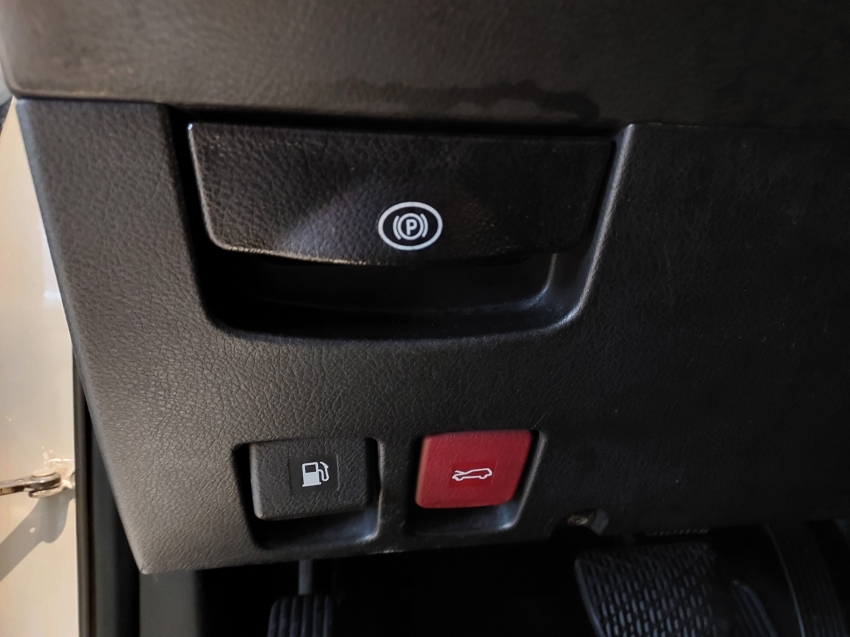 ssangyong kyron 2.0 xdi 200ky 4x4 16v turbo intercooler diesel 4p automatico 201119