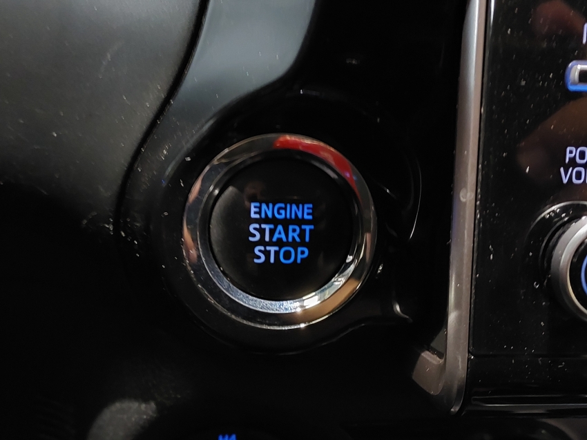 toyota hilux 2.8 d-4d turbo diesel cd srv 4x4 automatico 4p 202217