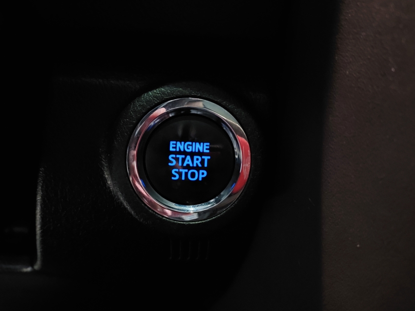 toyota hilux sw4 2.8 srx 4x4 7 lugares 16v turbo intercooler diesel 4p automatico 201919