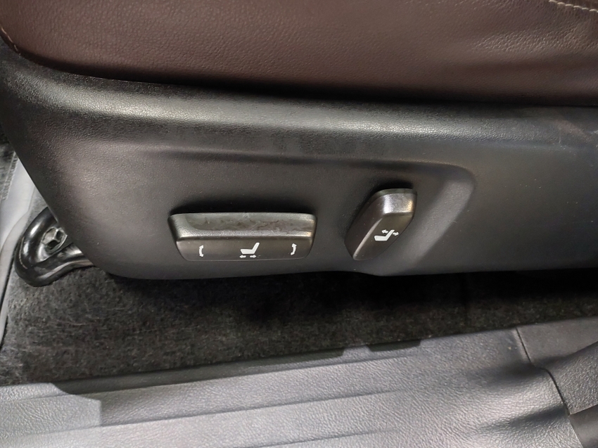 toyota hilux sw4 2.8 srx 4x4 7 lugares 16v turbo intercooler diesel 4p automatico 201920