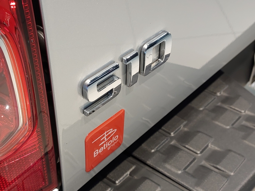 chevrolet s10 2.8 16v turbo diesel ltz cd 4x4 automatico 4p 202322