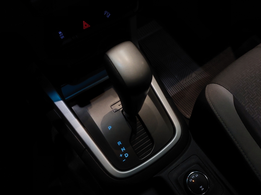 chevrolet s10 2.8 16v turbo diesel ltz cd 4x4 automatico 4p 202310