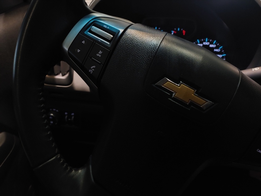 chevrolet s10 2.8 16v turbo diesel ltz cd 4x4 automatico 4p 202314