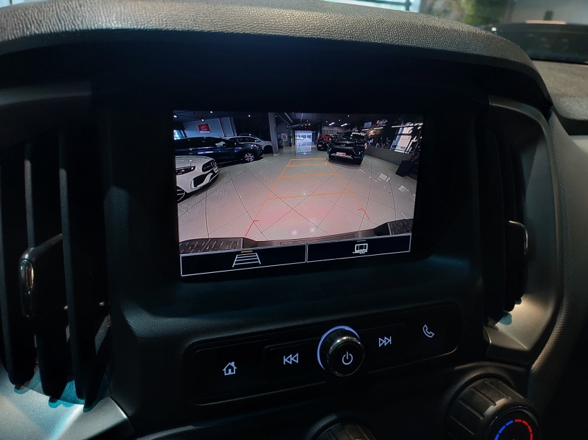 chevrolet s10 2.8 16v turbo diesel ltz cd 4x4 automatico 4p 202312