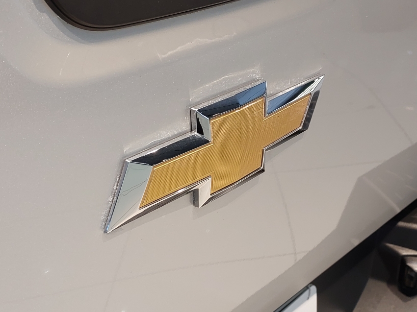 chevrolet s10 2.8 16v turbo diesel ltz cd 4x4 automatico 4p 202321