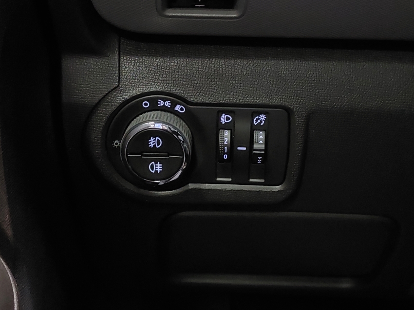 chevrolet s10 2.8 16v turbo diesel ltz cd 4x4 automatico 4p 202317