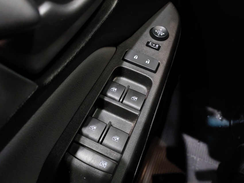 chevrolet s10 2.8 16v turbo diesel ltz cd 4x4 automatico 4p 202318