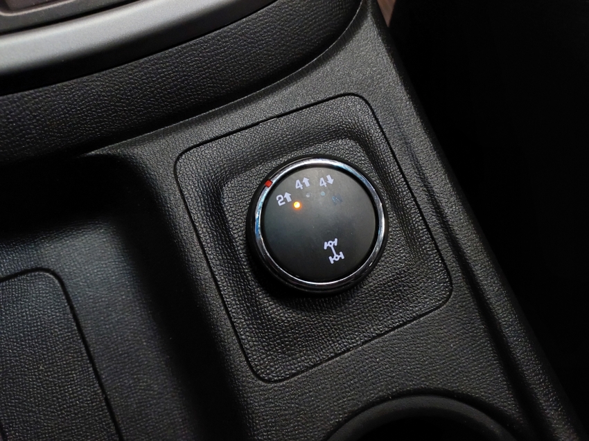 chevrolet s10 2.8 16v turbo diesel ltz cd 4x4 automatico 4p 202316