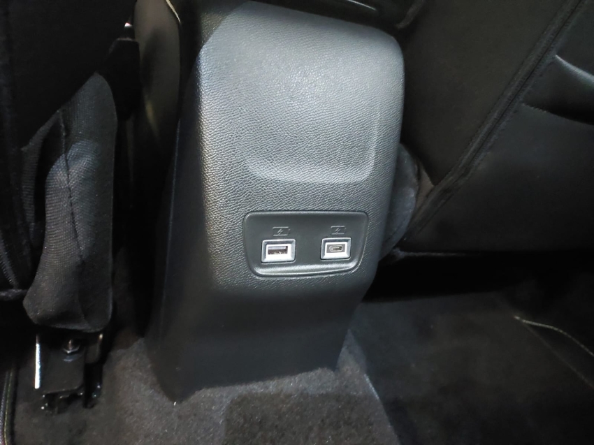 peugeot 2008 1.0 turbo 200 flex gt cvt 4p automatico 202517