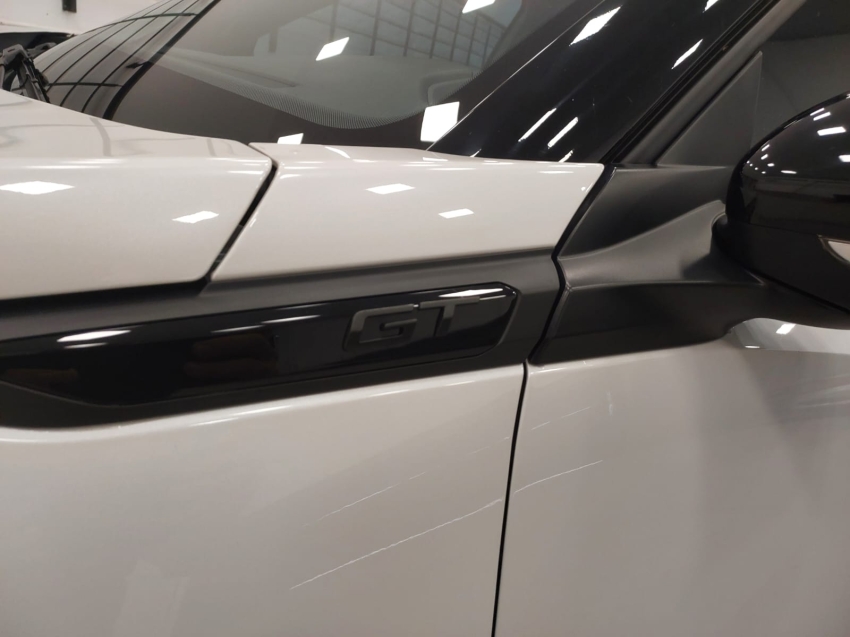 peugeot 2008 1.0 turbo 200 flex gt cvt 4p automatico 202518