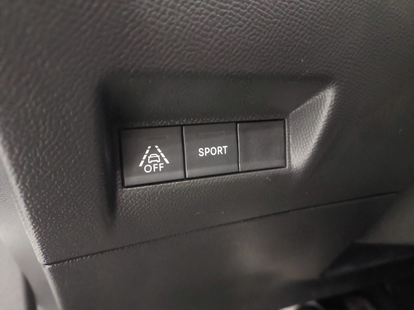 peugeot 2008 1.0 turbo 200 flex gt cvt 4p automatico 202514