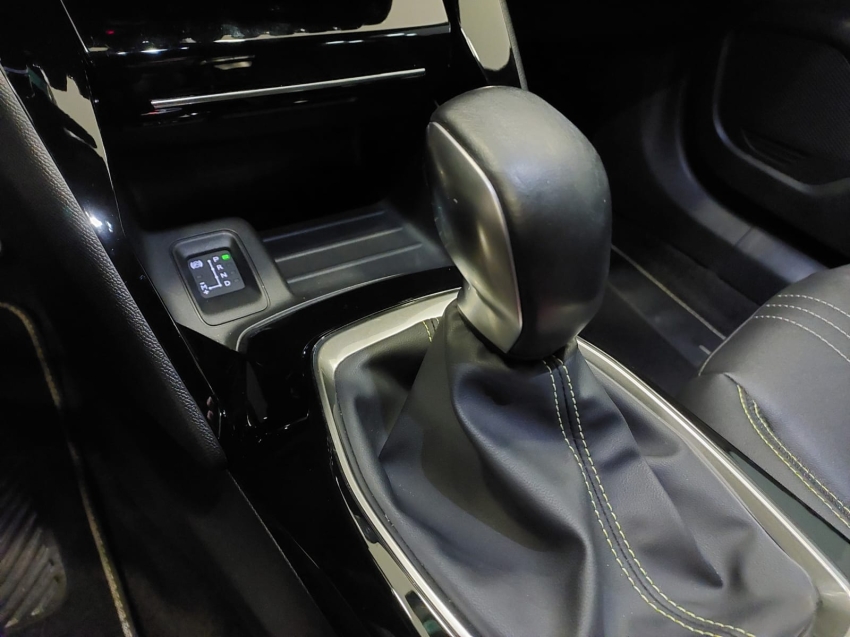 peugeot 2008 1.0 turbo 200 flex gt cvt 4p automatico 202511