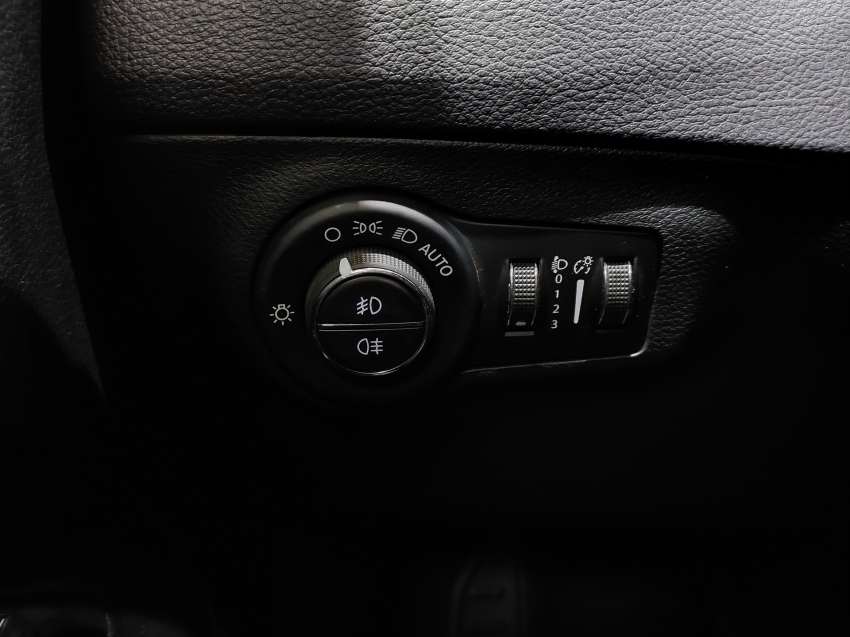 jeep compass 2.0 16v diesel longitude 4x4 automatico 4p 202119