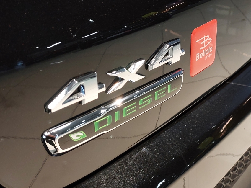 jeep compass 2.0 16v diesel longitude 4x4 automatico 4p 202122