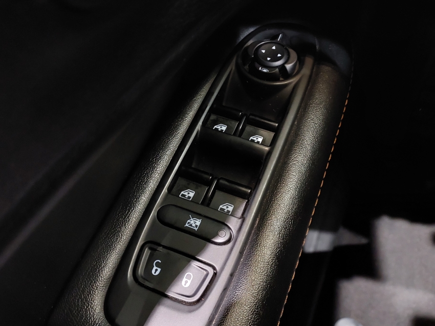 jeep compass 2.0 16v diesel longitude 4x4 automatico 4p 202120