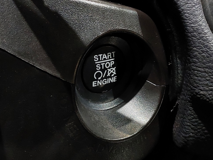 jeep compass 2.0 16v diesel longitude 4x4 automatico 4p 202118