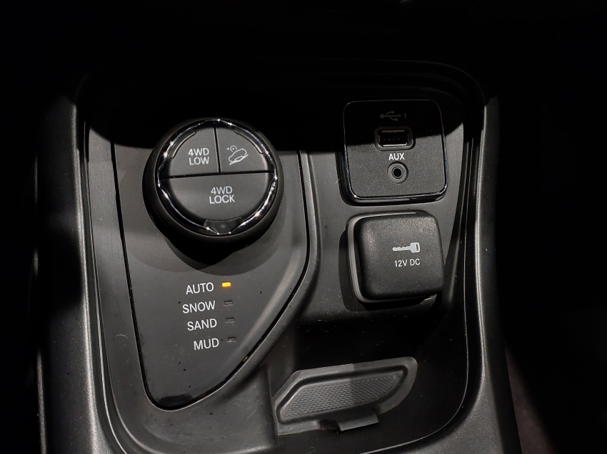 jeep compass 2.0 16v diesel longitude 4x4 automatico 4p 202117