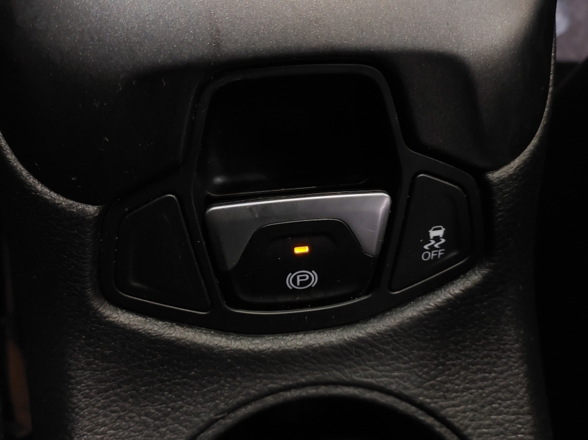 jeep compass 2.0 16v diesel longitude 4x4 automatico 4p 202121