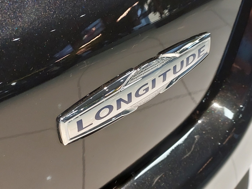 jeep compass 2.0 16v diesel longitude 4x4 automatico 4p 202124