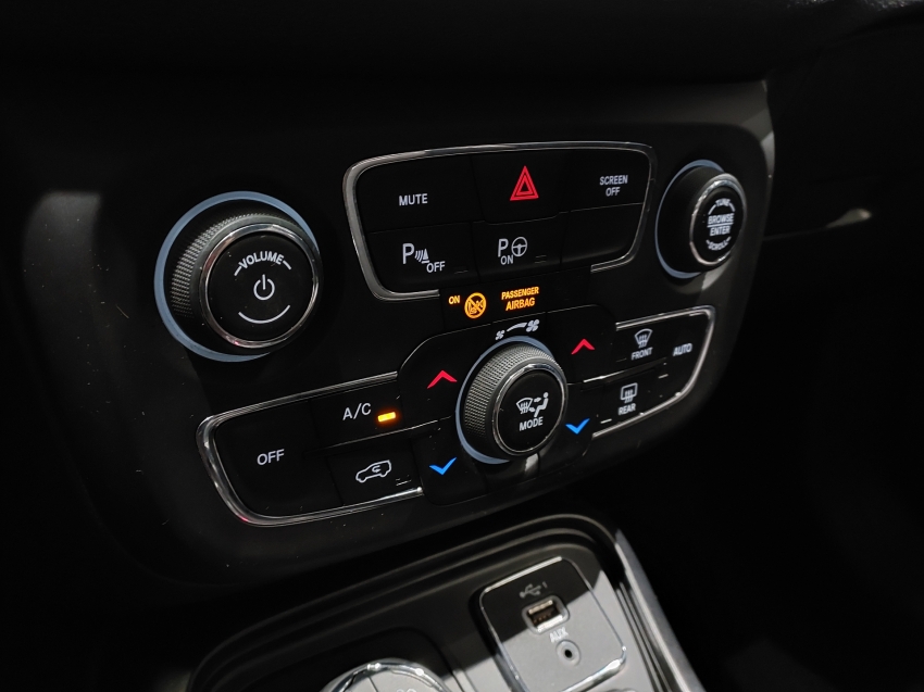 jeep compass 2.0 16v diesel longitude 4x4 automatico 4p 202111