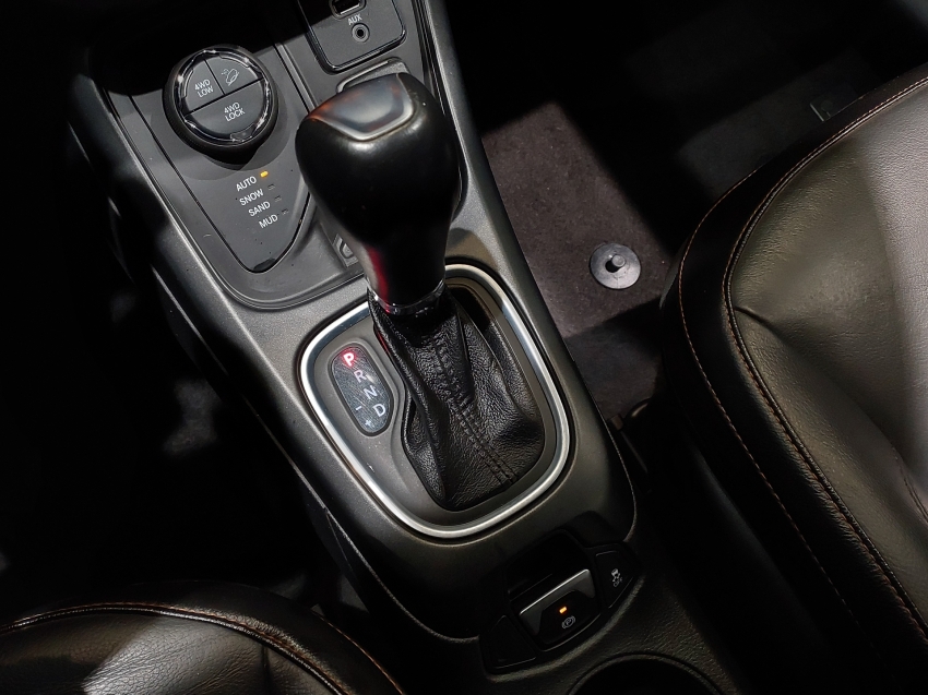 jeep compass 2.0 16v diesel longitude 4x4 automatico 4p 202110