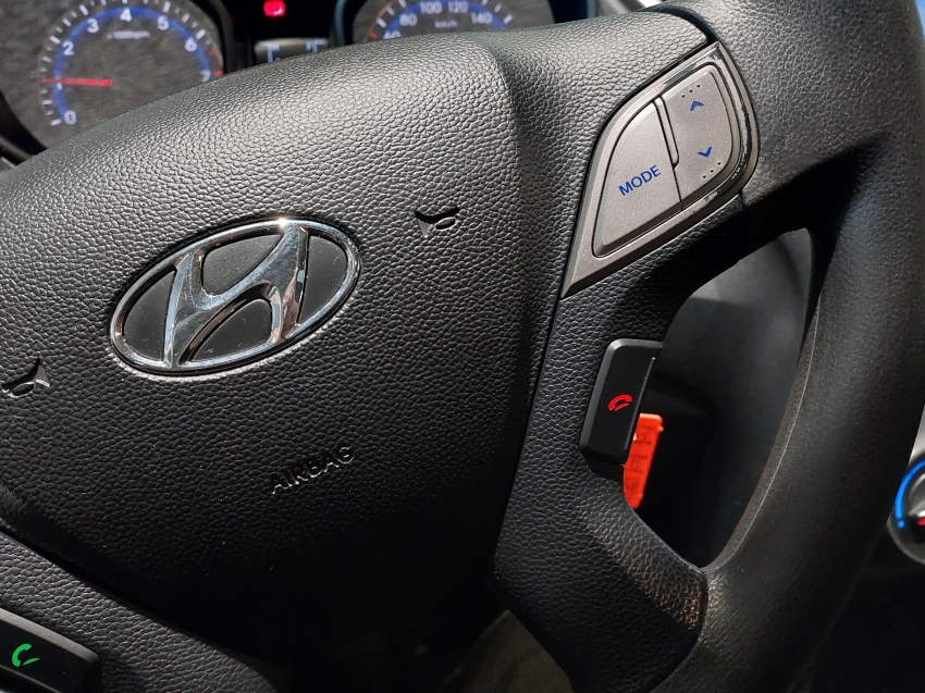 hyundai hb20 1.0 comfort 12v flex 4p manual 201416