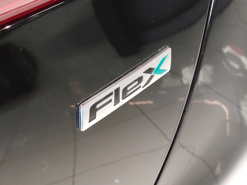 hyundai hb20 1.0 comfort 12v flex 4p manual 201420