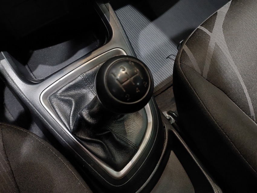 hyundai hb20 1.0 comfort 12v flex 4p manual 201411