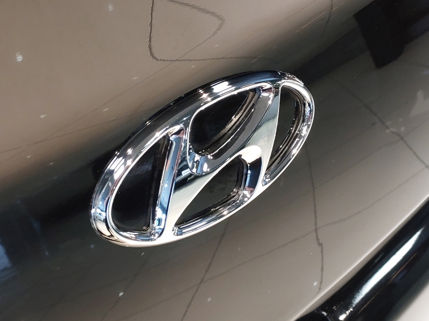 hyundai hb20 1.0 comfort 12v flex 4p manual 201419