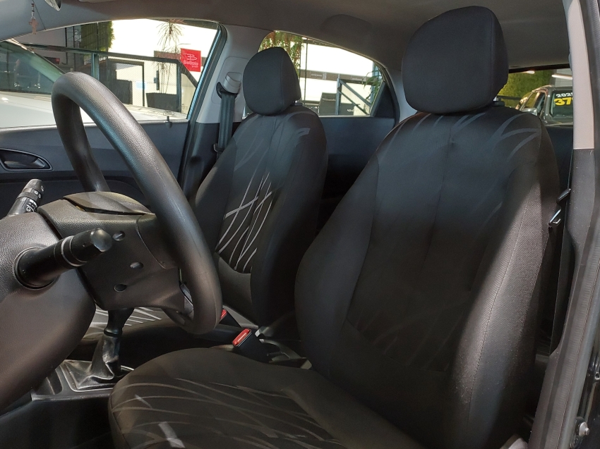 hyundai hb20 1.0 comfort 12v flex 4p manual 20149