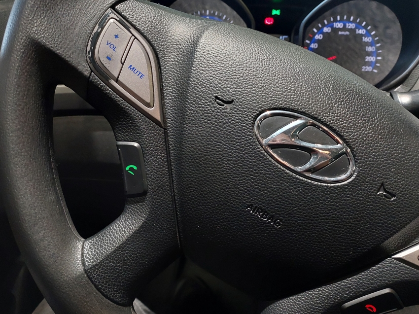 hyundai hb20 1.0 comfort 12v flex 4p manual 201415