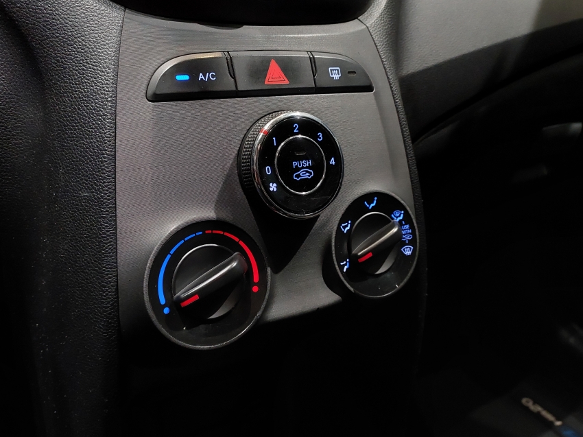 hyundai hb20 1.0 comfort 12v flex 4p manual 201412