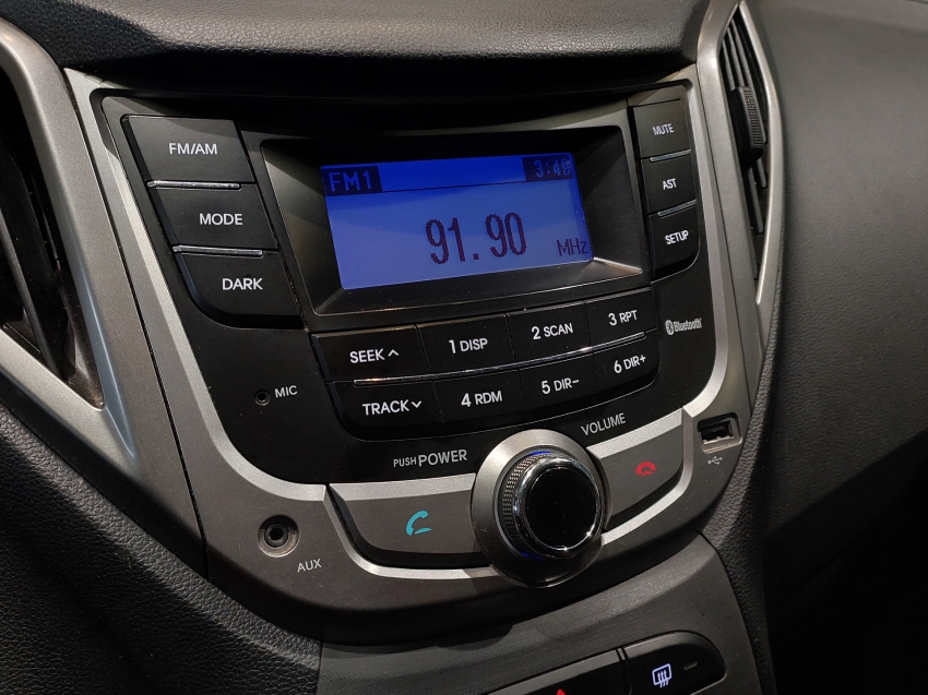 hyundai hb20 1.0 comfort 12v flex 4p manual 201413