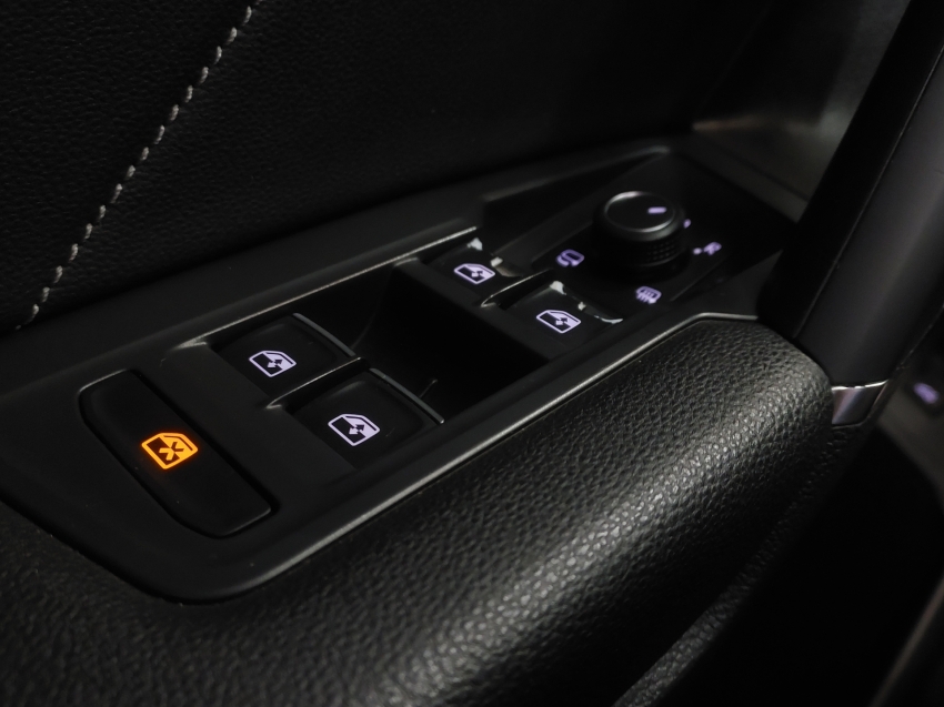 volkswagen tiguan 2.0 350 tsi gasolina allspace r-line 4motion dsg 4p automatico 202019