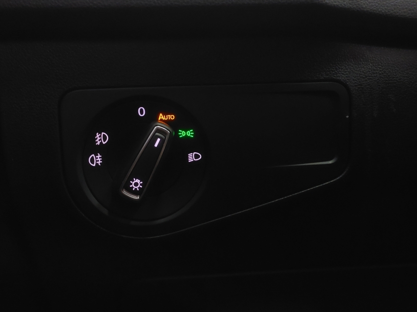 volkswagen tiguan 2.0 350 tsi gasolina allspace r-line 4motion dsg 4p automatico 202021