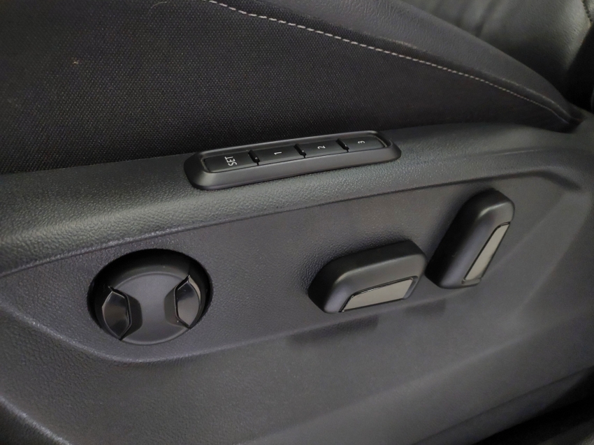 volkswagen tiguan 2.0 350 tsi gasolina allspace r-line 4motion dsg 4p automatico 202022