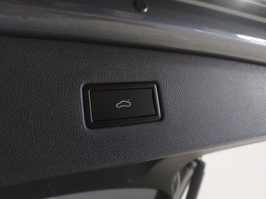 volkswagen tiguan 2.0 350 tsi gasolina allspace r-line 4motion dsg 4p automatico 202023