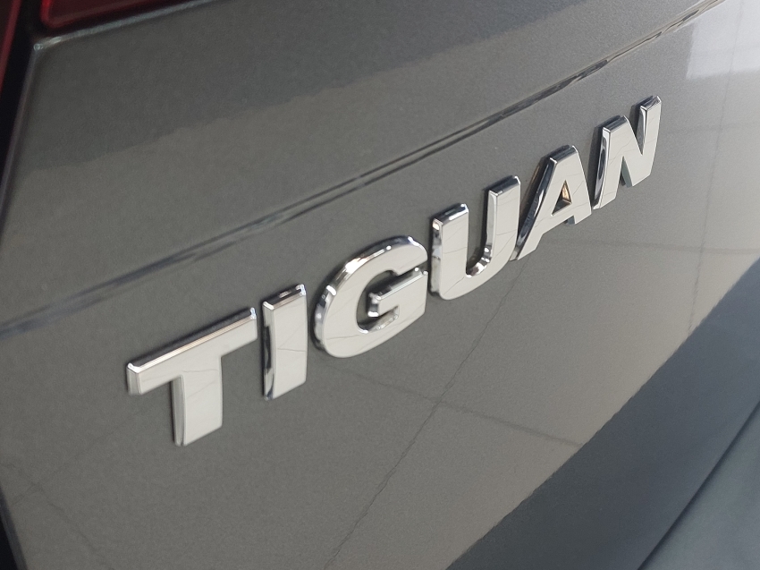 volkswagen tiguan 2.0 350 tsi gasolina allspace r-line 4motion dsg 4p automatico 202024