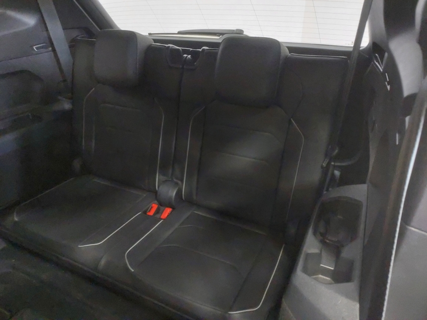 volkswagen tiguan 2.0 350 tsi gasolina allspace r-line 4motion dsg 4p automatico 202011