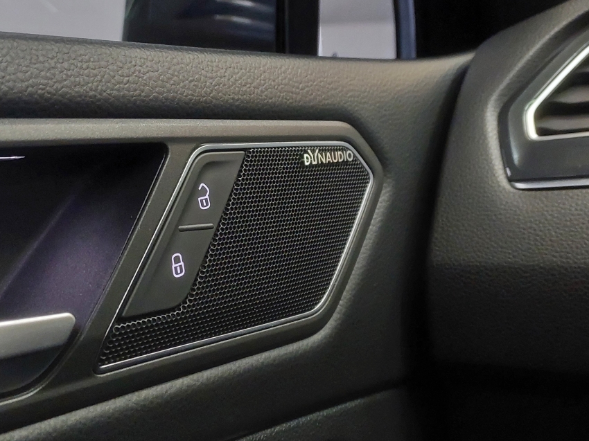 volkswagen tiguan 2.0 350 tsi gasolina allspace r-line 4motion dsg 4p automatico 202020