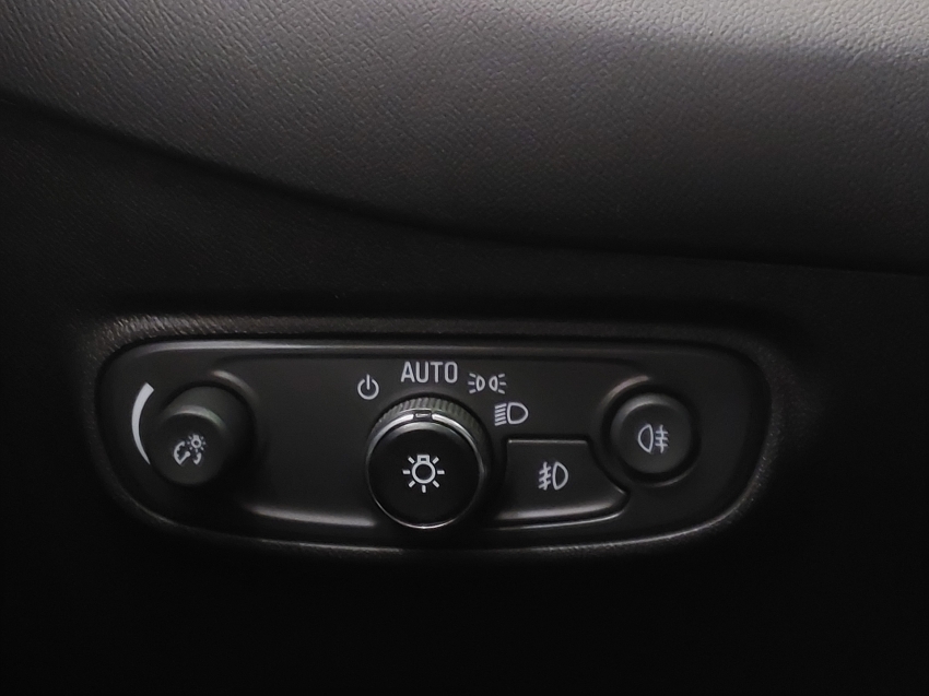 chevrolet equinox 1.5 16v turbo gasolina premier awd automatico 4p 202321