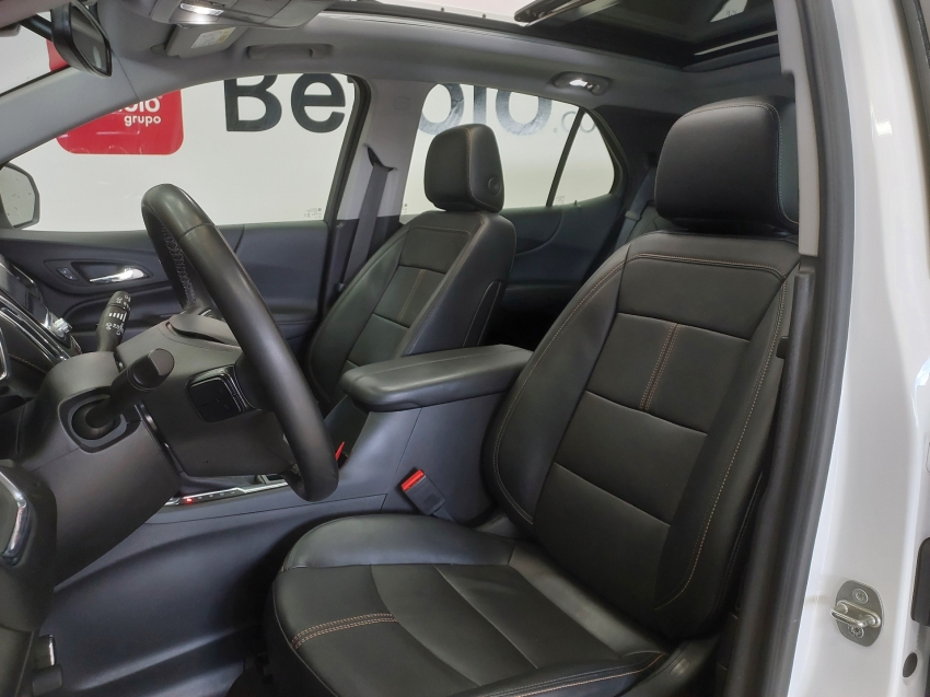 chevrolet equinox 1.5 16v turbo gasolina premier awd automatico 4p 20239