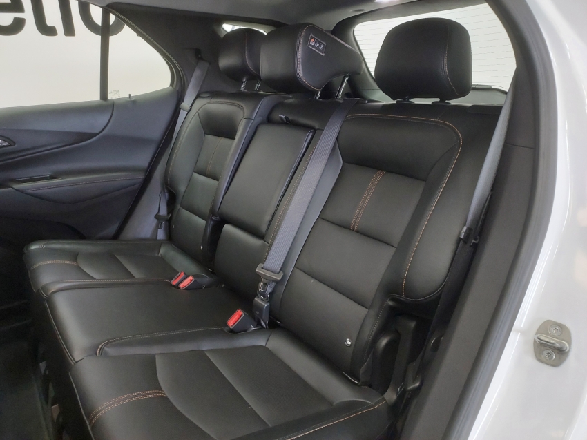 chevrolet equinox 1.5 16v turbo gasolina premier awd automatico 4p 202310