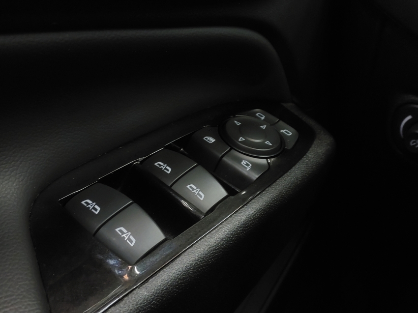 chevrolet equinox 1.5 16v turbo gasolina premier awd automatico 4p 202320