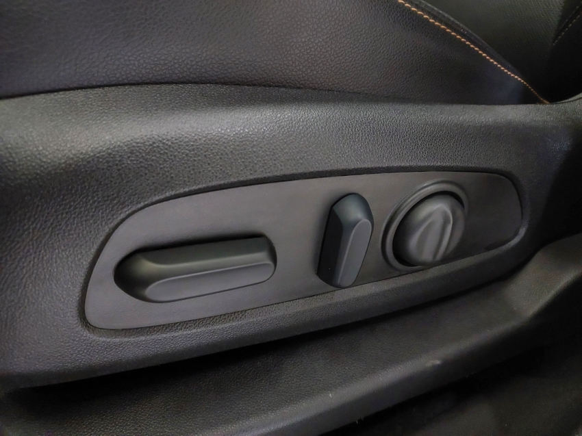 chevrolet equinox 1.5 16v turbo gasolina premier awd automatico 4p 202322