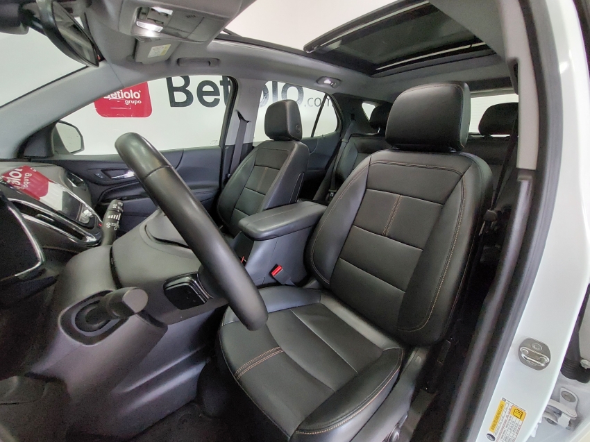 chevrolet equinox 1.5 16v turbo gasolina premier awd automatico 4p 20238
